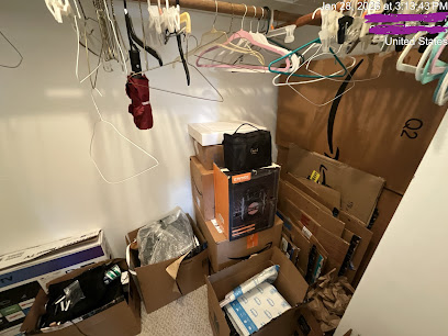 Gallery image 6 — crime scene cleanup Galveston