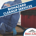 animal waste cleanup Houston