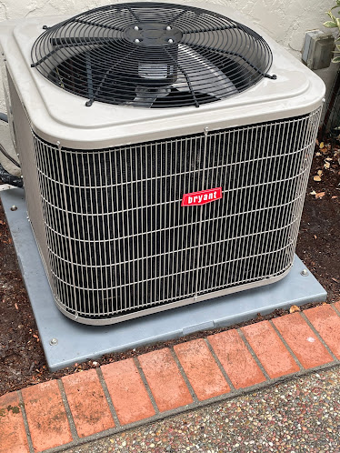 About A-1 Heating and Cooling
