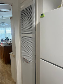 furnace repair near me
