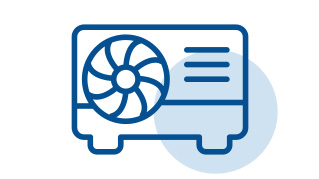 Gallery image 4 — A-1 Heating and Cooling