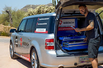 Gallery image 3 — Maricopa County mobile mechanic