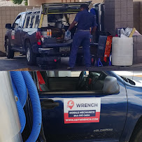 Gallery image 8 — Maricopa County mobile mechanic