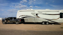 Gallery image 5 — at home car repair Phoenix