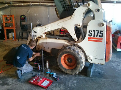 at home car repair Phoenix