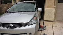 Gallery image 1 — at home car repair Phoenix