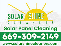 About best solar panel cleaners Campbell