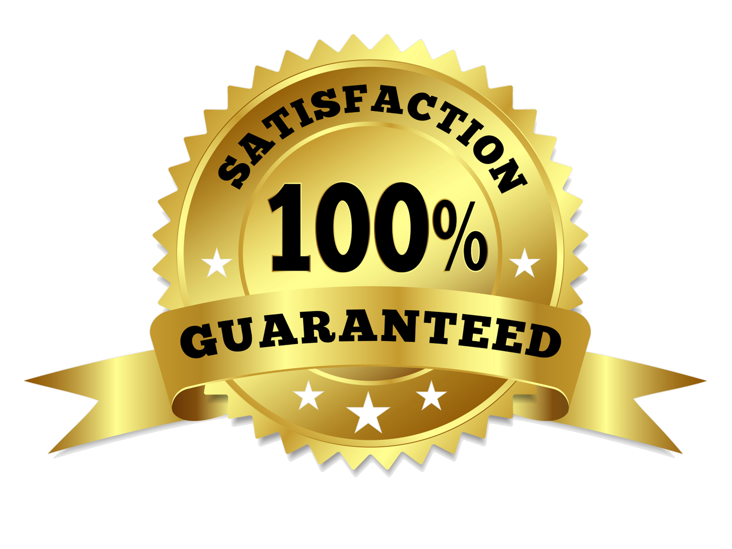 office cleaning services Houston