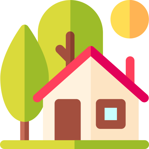 Gallery image 6 — construction cleanup Spring TX