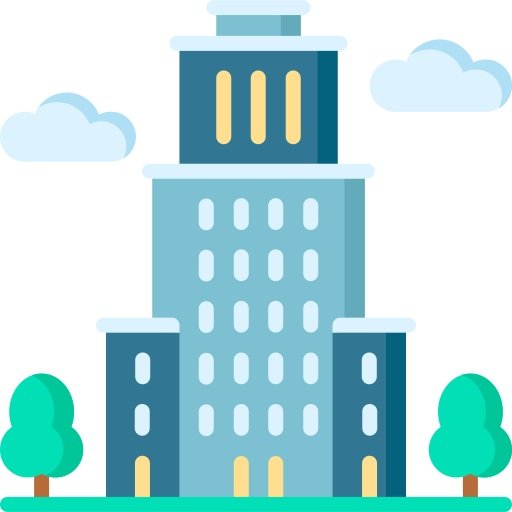 Gallery image 4 — construction cleanup Spring TX