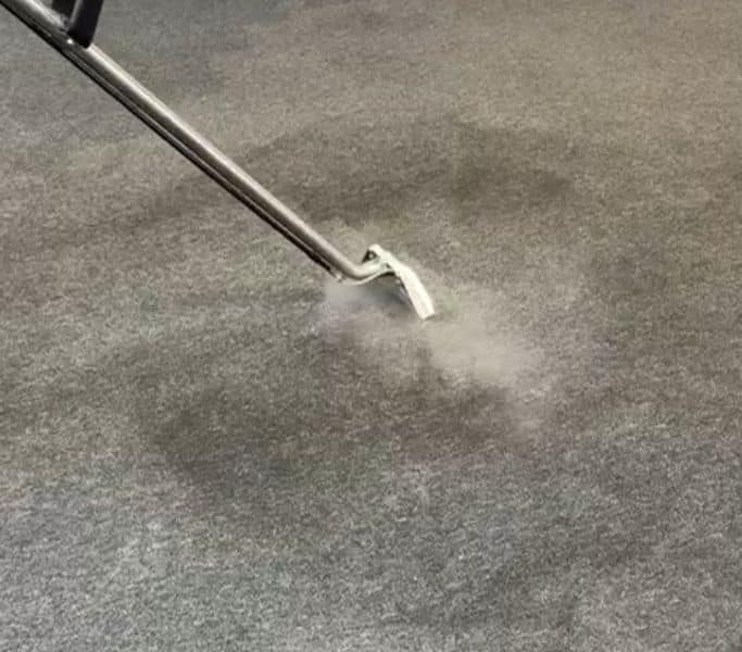 Gallery image 8 — emergency carpet cleaning New Jersey