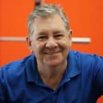 professional upholstery cleaning NYC