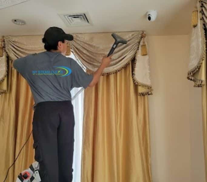 Gallery image 9 — emergency carpet cleaning New Jersey