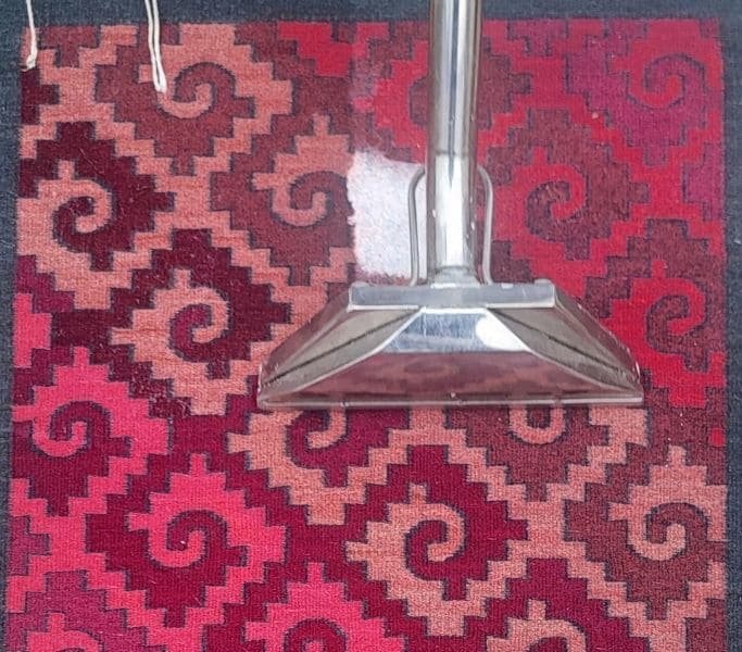 Gallery image 1 — emergency carpet cleaning New Jersey