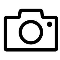 Gallery image 7 — emergency carpet cleaning New Jersey