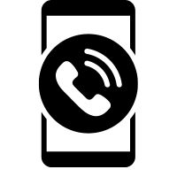 Gallery image 10 — emergency carpet cleaning New Jersey