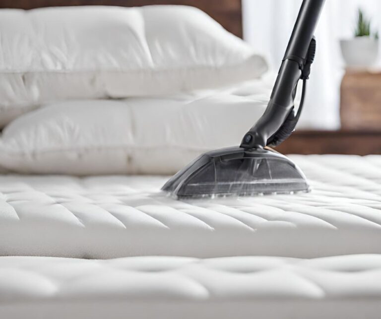 Gallery image 11 — emergency carpet cleaning New Jersey