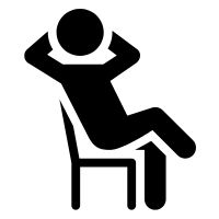 Gallery image 4 — emergency carpet cleaning New Jersey