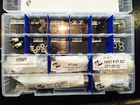 Gallery image 4 — abrasive blasting equipment service Texas