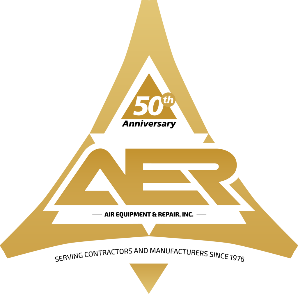 Gallery image 1 — abrasive blasting equipment service Texas