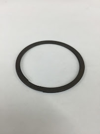 Gallery image 2 — abrasive blasting equipment service Texas