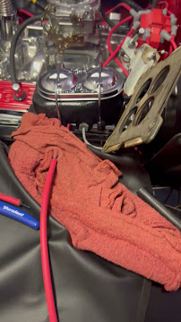 Gallery image 2 — emergency car repair Mesa