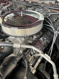 Gallery image 3 — emergency car repair Mesa