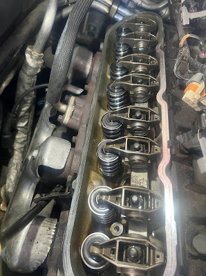 About mobile car repair near me