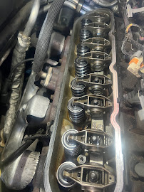 Gallery image 1 — emergency car repair Mesa