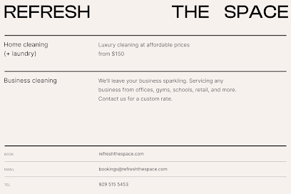 Gallery image 2 — deep cleaning service in Houston, TX