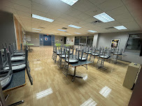 Gallery image 1 — deep cleaning service in Houston, TX