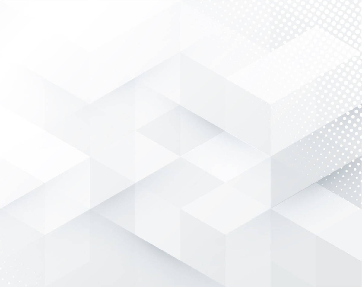 washer and dryer removal Las Vegas