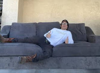 affordable clean out services North Las Vegas