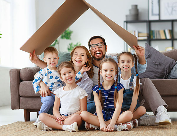 furnace installation San Jose