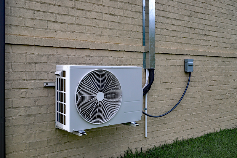 Gallery image 2 — 24/7 heating repair San Jose