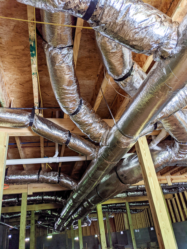 Gallery image 5 — 24/7 heating repair San Jose