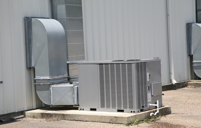 Gallery image 9 — 24/7 heating repair San Jose