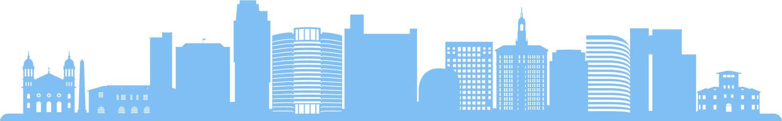 24/7 heating repair San Jose