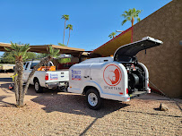 residential sewer repair in Scottsdale