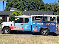 Gallery image 1 — water filtration system installation in Mesa