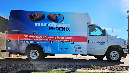 water filtration system installation in Mesa