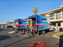 Gallery image 3 — water filtration system installation in Mesa