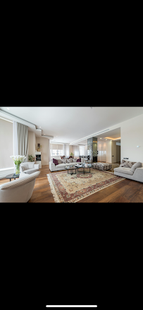 Gallery image 4 — pet odor removal service NYC