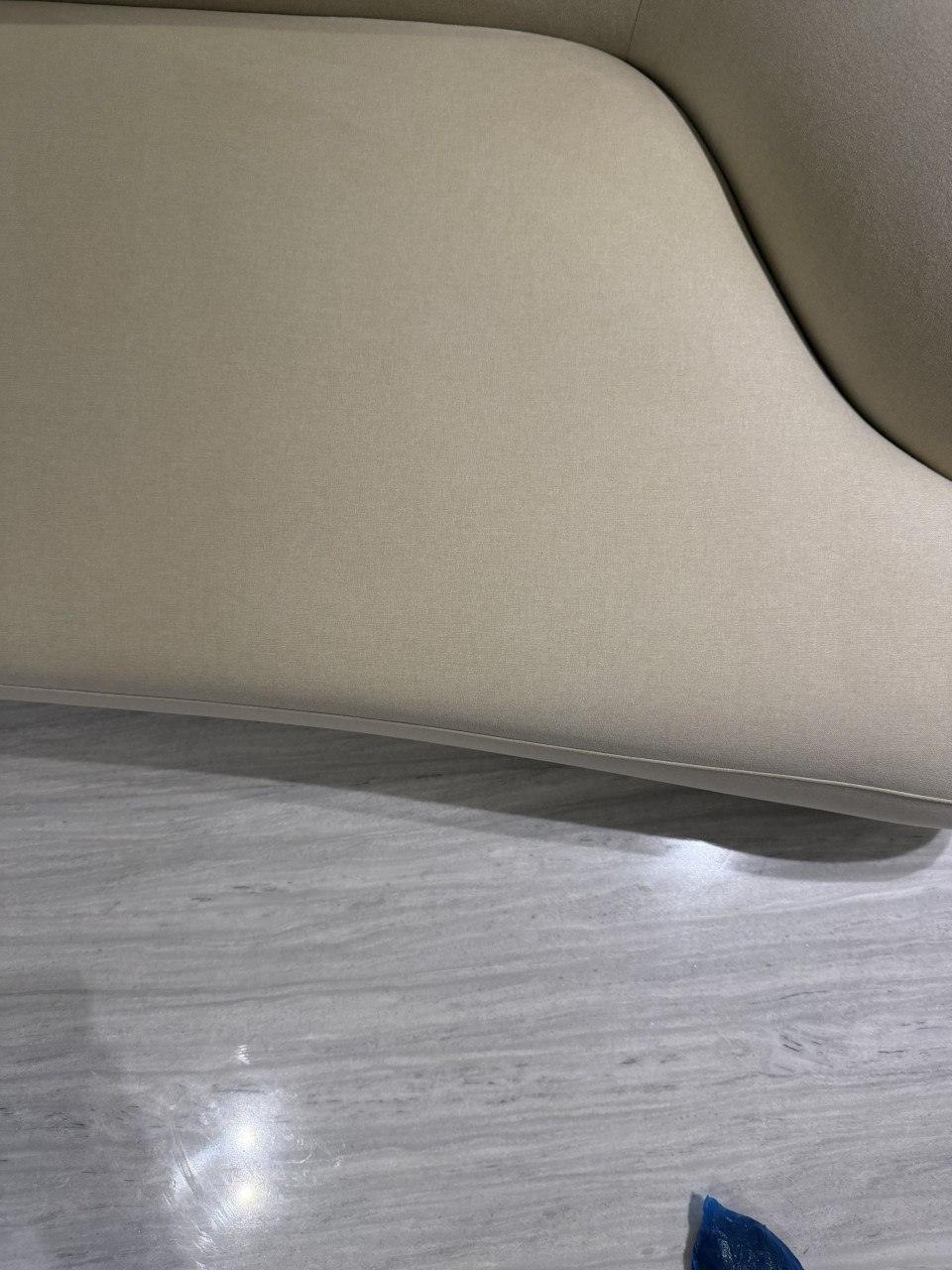 About pet odor removal service NYC