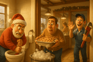 Gallery image 7 — best plumber in Phoenix Valley