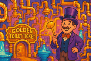 Gallery image 1 — best plumber in Phoenix Valley