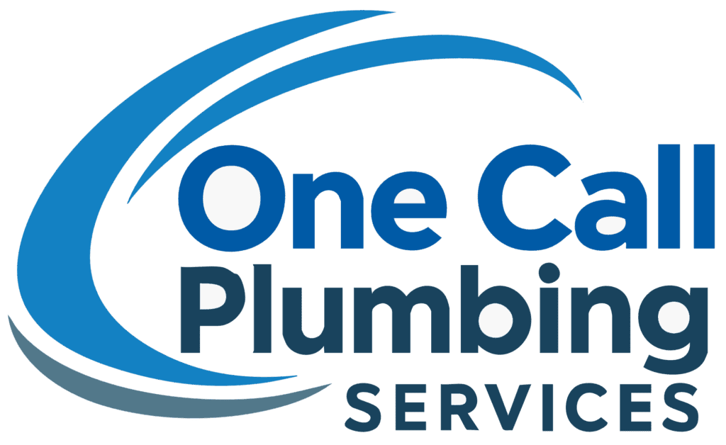 Gallery image 5 — best plumber in Phoenix Valley