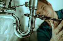 Gallery image 4 — best plumber in Phoenix Valley