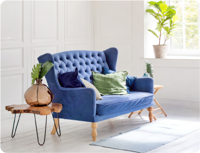 Gallery image 4 — apartment cleaning Houston