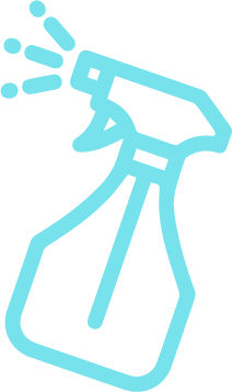 Gallery image 1 — apartment cleaning Houston